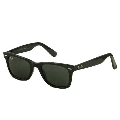 ray ban imitation sunglasses